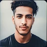 خراز عبد الحق