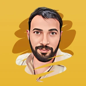 فلاحي الخزاعي