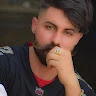 بغداٰديۧے