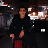 Medo Abdw
