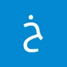 خديجه محم