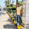 سنـد ونيـس
