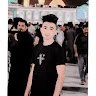حكيم