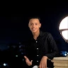 احمد زهقنه