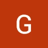 Ghassen Matooge