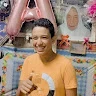 احمد السيد