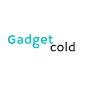 Gadgetcold