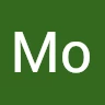 Mo Gamer