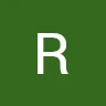Rytfhuyfd Rtytdyygf