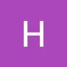 Hicham Essoltany