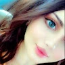 طہٰوق الہٰيٰاسہٰميٰن