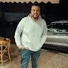 Sayed Khaled
