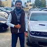 Omar Abadi