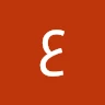 عبودي انور