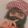 شريان البكيري