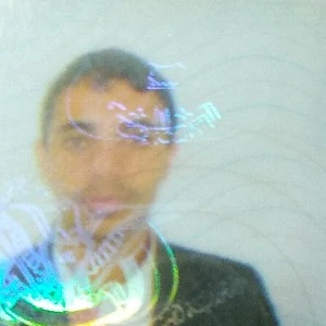 يوسف علي محمد علي الذارعي