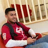 Mohamed Yousry