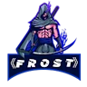 ‫سيمبأ 5im6a (‪《f R O S T》‬‏)‬‎