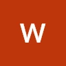 Wareye Wareye7170