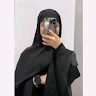 شكرا