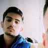 عشقي عمر