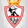 محمد حارث