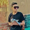 Hossam Alalmei