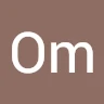 Om Hoor