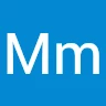 Mm 12m