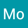 Mo Hadoka