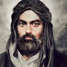 Ali Ali
