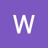 Winner_ الفائز