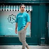 Yousef Alam