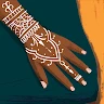 Mohamed Ahmed
