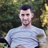 Idir Faycel