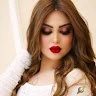 ايناس