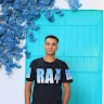 Mohamed Gaballa