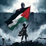 عبدو غولد