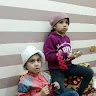 ريم محمود