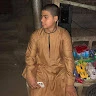 محمد صلاح رفاعي