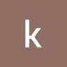 Kiutrdd Uytrewsd