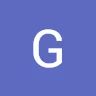 Ghannami Youness