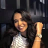 Mayar Soliman