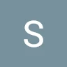 Sohayl Fes