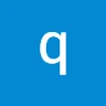Qusai Ads