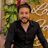 Karim Adel