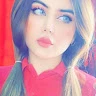 عہآشہقہهہ