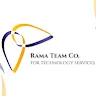 Rama Team Co