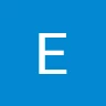 Ebrahim Ss