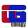 ون ايجي Oneegy I